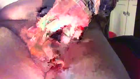 davidneedmore online show from 01-23-25, 02:17