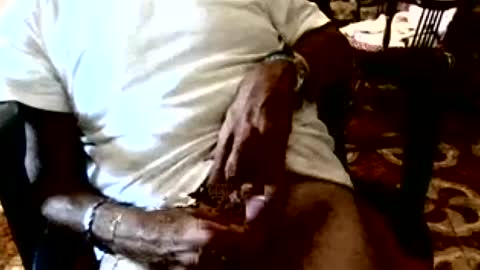 davidneedmore online show from 07-14-26, 10:21