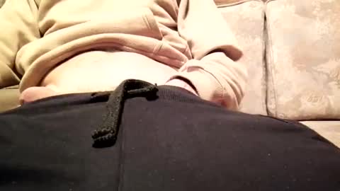 Snapshot of davido_73 chatting on 01-10-25, 12:06 davido online show from 01-10-25, 12:06