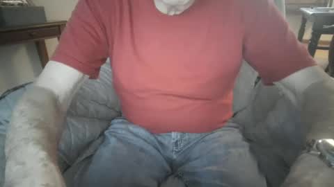 davidpalmer123456 online show from 09-28-25, 09:09