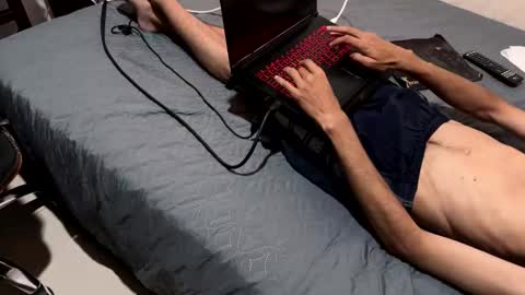 Snapshot of davidphantom99 chatting on 02-13-26, 03:13 davidphantom99 online show from 02-13-26, 03:13