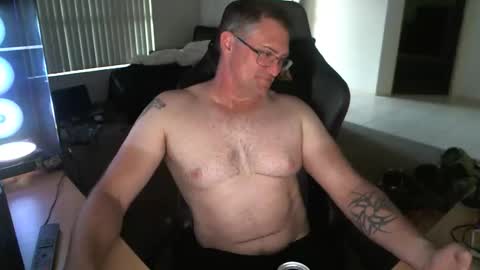 Snapshot of davidpineapple chatting on 12-04-25, 08:34 davidpineapple online show from 12-04-25, 08:34