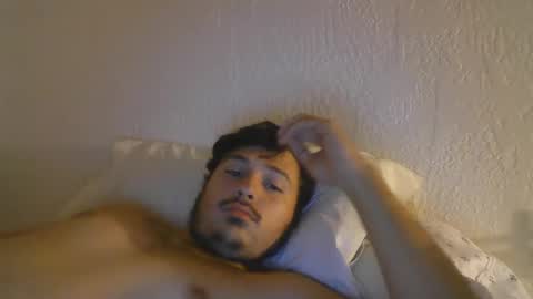 Snapshot of davidridie chatting on 02-13-25, 06:52 davidridie online show from 02-13-25, 06:52