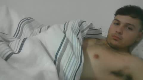 Snapshot of davidridie chatting on 03-02-25, 04:53 davidridie online show from 03-02-25, 04:53