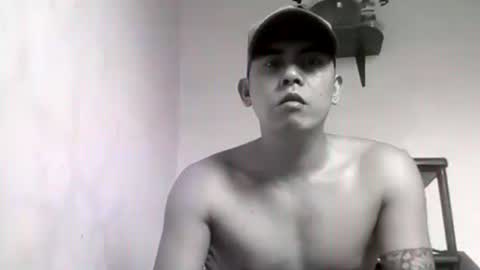 Snapshot of davidrocero chatting on 12-03-24, 12:57 davidrocero online show from 12-03-24, 12:57