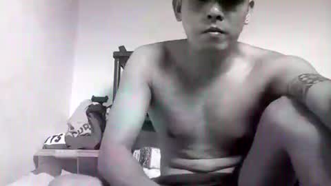 Snapshot of davidrocero chatting on 12-03-24, 05:42 davidrocero online show from 12-03-24, 05:42