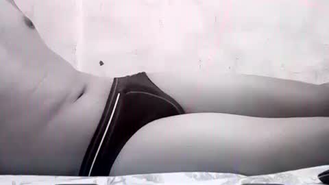 Snapshot of davidrocero chatting on 01-02-25, 04:24 davidrocero online show from 01-02-25, 04:24