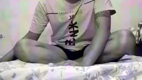 Snapshot of davidrocero chatting on 01-05-25, 03:55 davidrocero online show from 01-05-25, 03:55