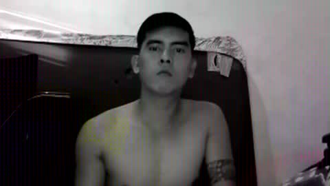 Snapshot of davidrocero chatting on 01-06-25, 08:46 davidrocero online show from 01-06-25, 08:46