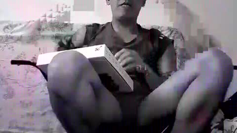 Snapshot of davidrocero chatting on 01-09-25, 06:06 davidrocero online show from 01-09-25, 06:06