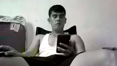 Snapshot of davidrocero chatting on 01-13-25, 07:43 davidrocero online show from 01-13-25, 07:43