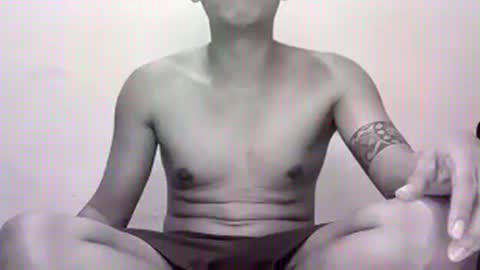 Snapshot of davidrocero chatting on 02-01-25, 01:09 davidrocero online show from 02-01-25, 01:09