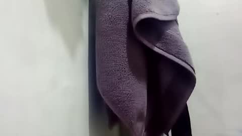 Snapshot of davidrocero chatting on 01-11-26, 02:11 davidrocero online show from 01-11-26, 02:11