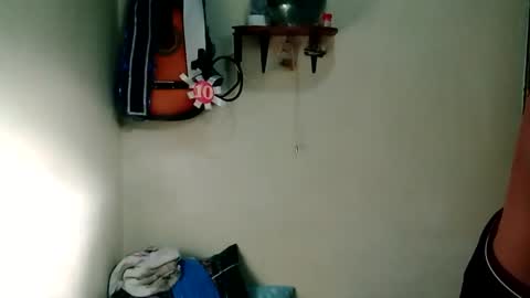 Snapshot of davidrocero chatting on 03-03-26, 08:09 davidrocero online show from 03-03-26, 08:09