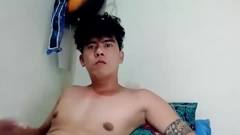 davidrocero online show from 05-28-26, 12:02