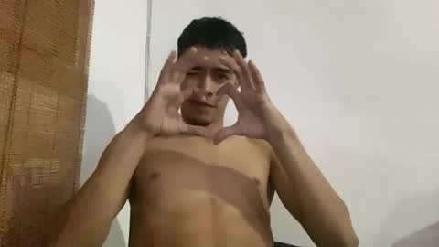 Snapshot of davidth000 chatting on 02-11-26, 05:23 davidth000 online show from 02-11-26, 05:23