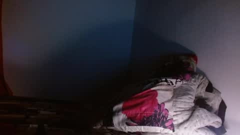 davidth000 online show from 04-30-26, 06:20