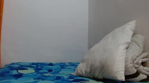 davidth000 online show from 05-04-26, 05:47