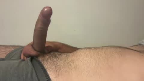 DAVID TORO online show from 07-20-26, 12:40