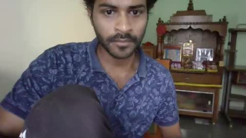 Dude97 online show from 04-12-26, 05:12