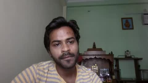 Dude97 online show from 04-20-26, 07:22