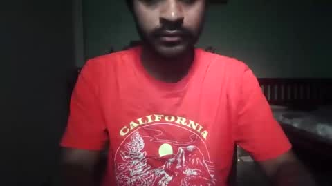 Dude97 online show from 04-22-26, 11:23