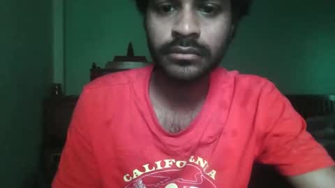 Dude97 online show from 04-23-26, 09:41