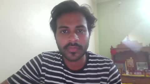 Dude97 online show from 04-24-26, 05:26