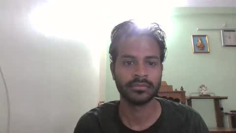 Dude97 online show from 04-25-26, 06:16