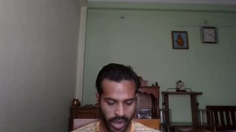 Dude97 online show from 04-26-26, 08:45