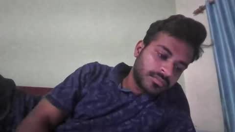 Dude97 online show from 05-31-26, 05:42