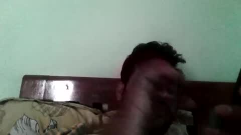 Dude97 online show from 06-14-26, 05:42