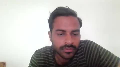 Dude97 online show from 06-16-26, 08:06