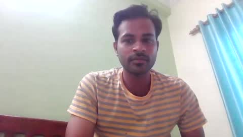 Dude97 online show from 06-28-26, 10:21