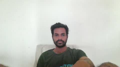 Dude97 online show from 07-11-26, 03:42