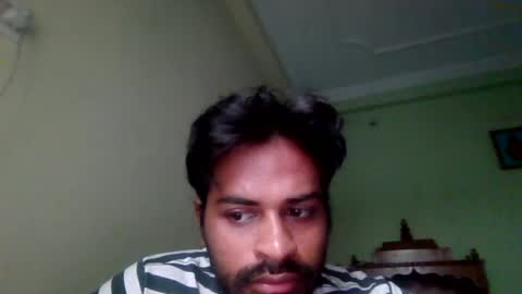 Dude97 online show from 07-20-26, 09:01
