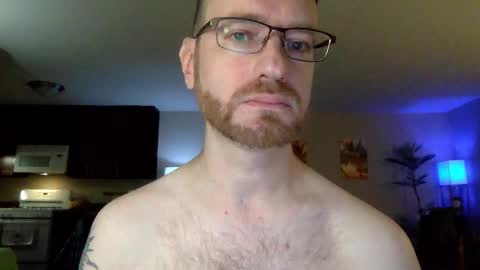 Dave online show from 01-10-26, 10:47