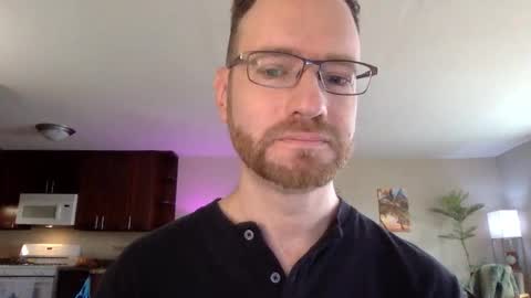 Dave online show from 01-11-26, 07:19