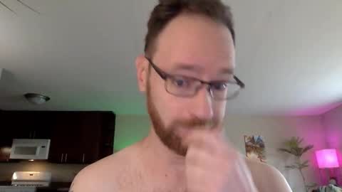 Dave online show from 02-04-26, 08:36