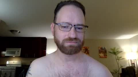 Dave online show from 02-23-26, 12:09