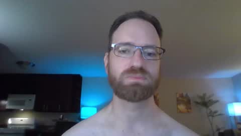 Dave online show from 02-27-26, 12:10