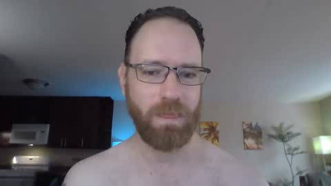 Dave online show from 03-03-26, 09:31