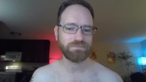 Dave online show from 03-06-26, 03:25