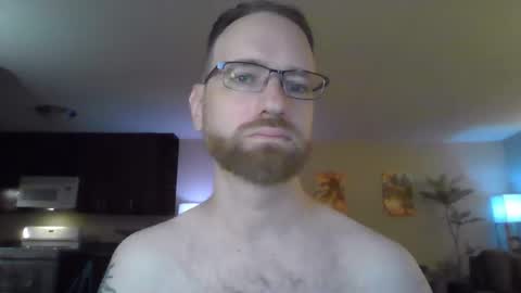 Dave online show from 03-15-26, 01:11