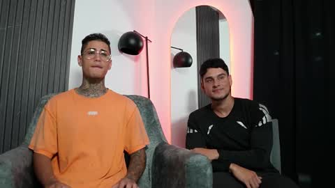 Snapshot of davies_brown chatting on 02-11-25, 10:50 Davies brown schedule 12pm to 5pm col time online show from 02-11-25, 10:50