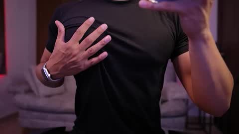 Snapshot of davies_brown chatting on 10-14-25, 07:14 Davies brown schedule 12pm to 5pm col time online show from 10-14-25, 07:14