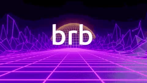 Snapshot of davies_brown chatting on 11-10-25, 09:25 Davies brown schedule 12pm to 5pm col time online show from 11-10-25, 09:25