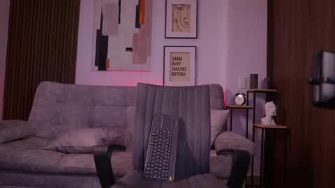 Snapshot of davies_brown chatting on 02-01-26, 08:29 Davies brown schedule 12pm to 5pm col time online show from 02-01-26, 08:29