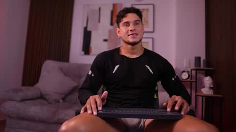 Snapshot of davies_brown chatting on 02-09-26, 06:56 Davies brown schedule 12pm to 5pm col time online show from 02-09-26, 06:56