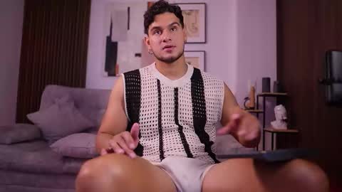 Snapshot of davies_brown chatting on 03-05-26, 08:16 Davies brown schedule 12pm to 5pm col time online show from 03-05-26, 08:16